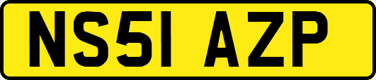 NS51AZP