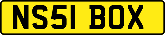 NS51BOX