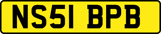 NS51BPB