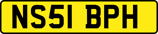 NS51BPH