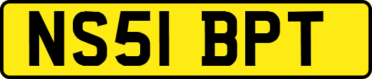 NS51BPT