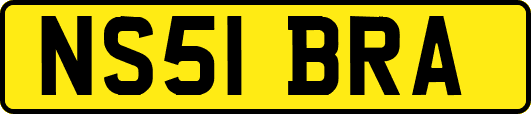 NS51BRA