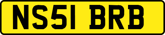 NS51BRB