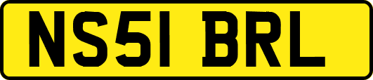 NS51BRL