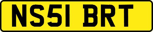 NS51BRT