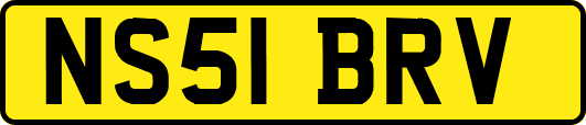 NS51BRV