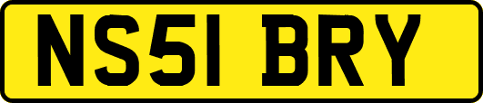 NS51BRY