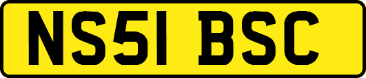 NS51BSC
