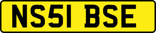 NS51BSE