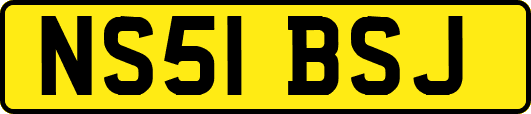 NS51BSJ