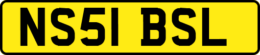 NS51BSL