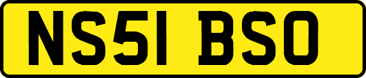 NS51BSO