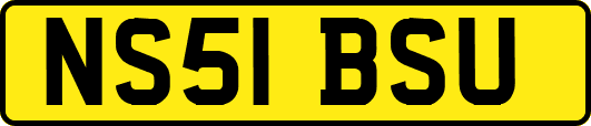 NS51BSU