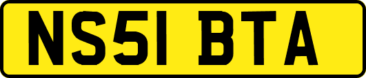 NS51BTA