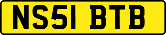 NS51BTB