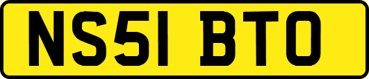 NS51BTO