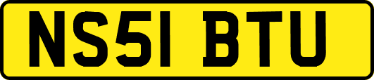NS51BTU