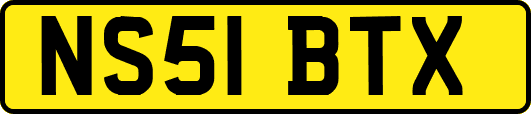 NS51BTX