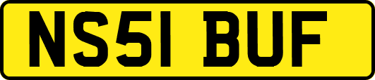 NS51BUF