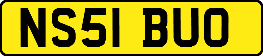 NS51BUO