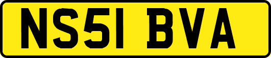NS51BVA