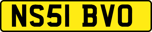 NS51BVO