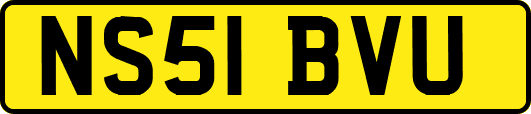 NS51BVU