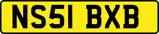 NS51BXB