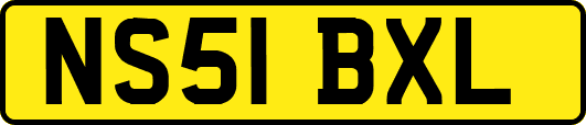 NS51BXL