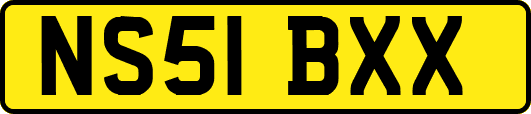 NS51BXX