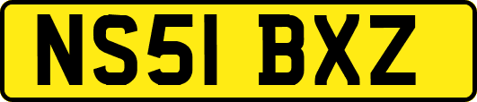 NS51BXZ