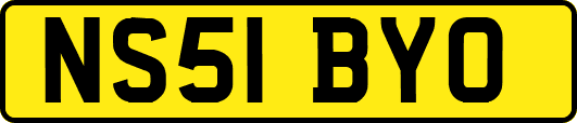 NS51BYO