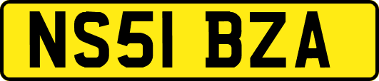 NS51BZA