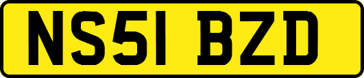 NS51BZD