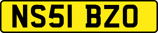 NS51BZO