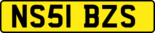 NS51BZS