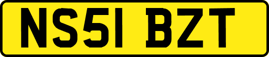 NS51BZT