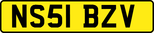 NS51BZV