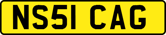 NS51CAG