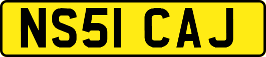 NS51CAJ