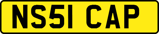 NS51CAP