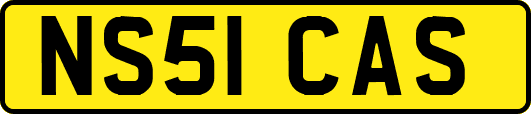 NS51CAS