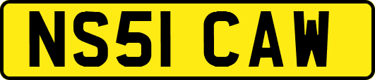 NS51CAW