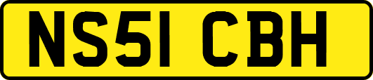 NS51CBH