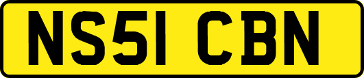 NS51CBN