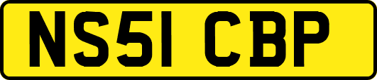 NS51CBP