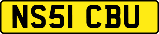 NS51CBU