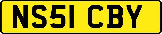 NS51CBY