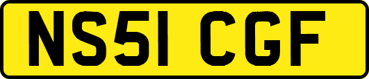 NS51CGF