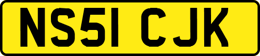 NS51CJK